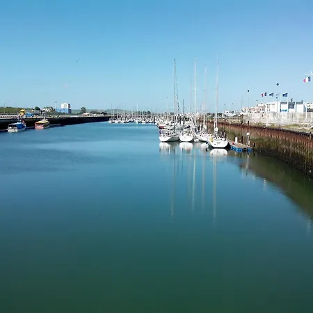 Le Costa Del Cales カレー